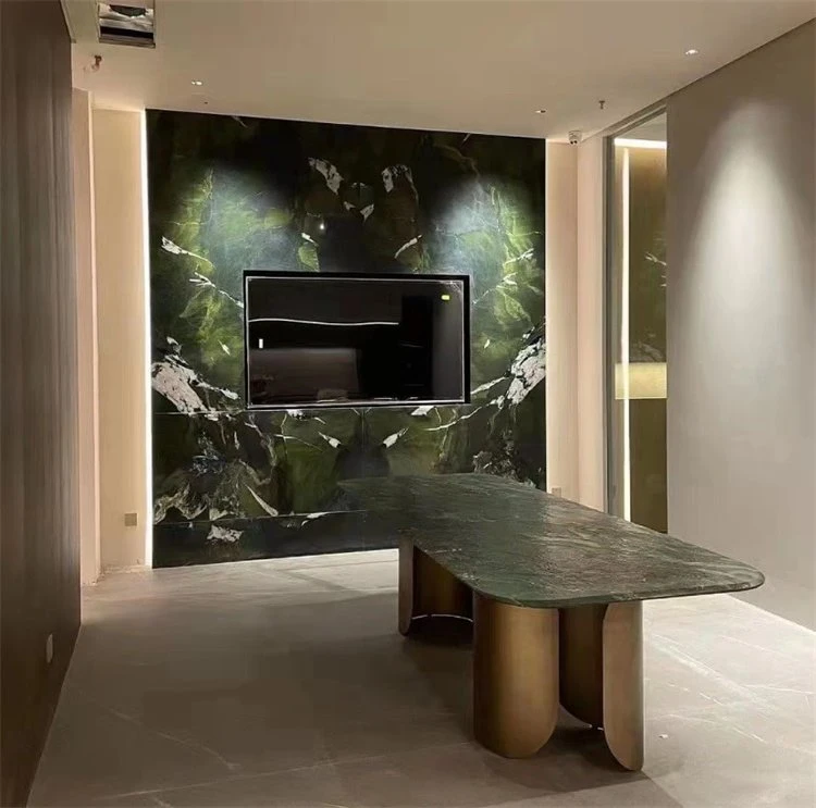 Verde Avocatus Quartzite06