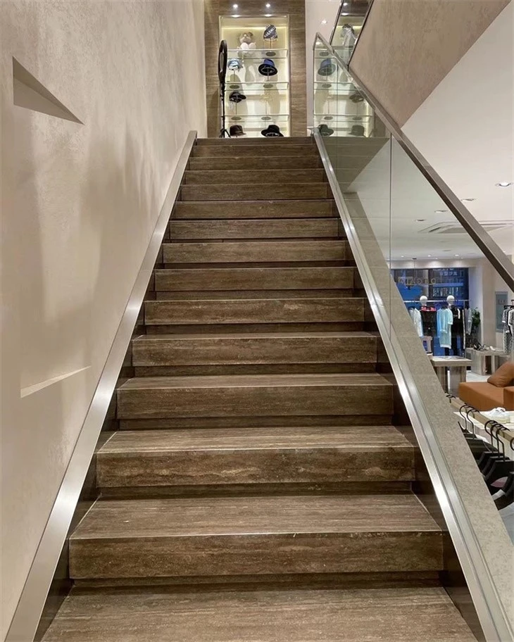 Titanium Travertine (2)