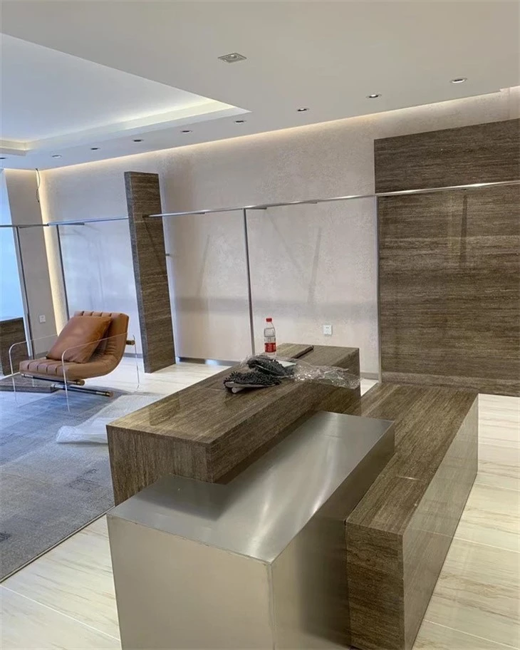 Titanium Travertine (3)