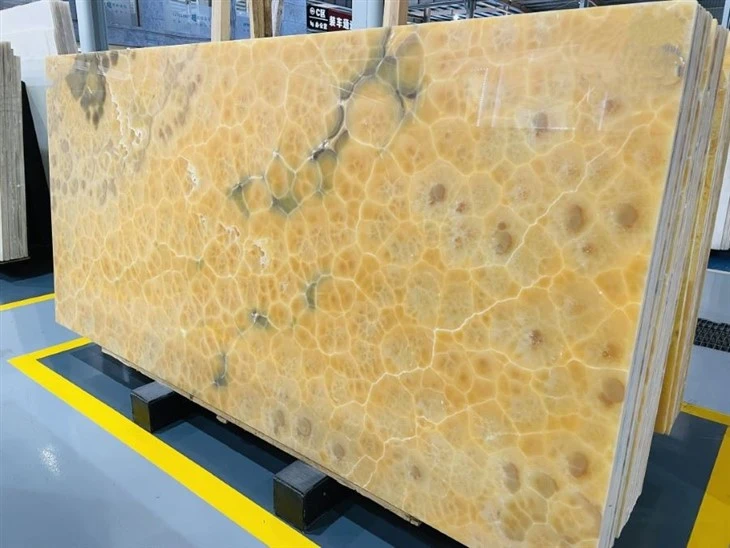 Agate Jade Onyx Marble Slab